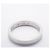 Cartier C de Band Ring - Ansicht 6