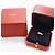 Cartier C de Band Ring - Ansicht 9