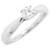 Tiffany & Co. Harmony Ehering