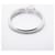 Tiffany & Co. Harmony Ehering - Ansicht 11