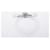 Tiffany & Co. Harmony Ehering - Ansicht 2
