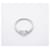Tiffany & Co. Harmony Ehering - Ansicht 3