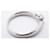 Tiffany & Co. Harmony Ehering - Ansicht 4