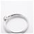 Tiffany & Co. Harmony Ehering - Ansicht 5