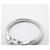 Tiffany & Co. Harmony Ehering - Ansicht 6