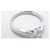 Tiffany & Co. Harmony Ehering - Ansicht 7