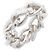 Anello Tiffany & Co. Forge Band in Argento 925