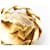 Orecchini a clip Chanel Gold D'oro - vista 7