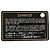 Borsa a tracolla Chanel Boy Chain D'oro Marrone chiaro - vista 9