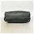 Borsa a tracolla nera Salvatore Ferragamo Nero - vista 3