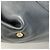 Borsa a tracolla nera Salvatore Ferragamo Nero - vista 6