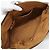 Bolso Louis Vuitton Monogram Tivoli GM Castaño - vista 4