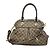 Borsa Louis Vuitton Damier Trevi PM Damier ebene