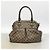Borsa Louis Vuitton Damier Trevi PM Damier ebene - vista 11