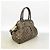 Borsa Louis Vuitton Damier Trevi PM Damier ebene - vista 2