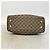 Borsa Louis Vuitton Damier Trevi PM Damier ebene - vista 3