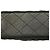 Borsa a tracolla Chanel Matelassé Nero - vista 10