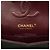 Borsa a tracolla Chanel Matelassé Nero - vista 5