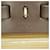 Hermès Borsa Hermes Herbag Zip PM Marrone - vista 5