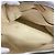 Borsa Louis Vuitton Monogram Manhattan PM Marrone - vista 4