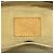 Borsa Louis Vuitton Monogram Manhattan PM Marrone - vista 5