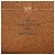 Louis Vuitton Monogram Zippy Wallet Braun - Ansicht 4
