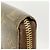 Louis Vuitton Monogram Zippy Wallet Braun - Ansicht 5