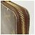 Louis Vuitton Monogram Zippy Wallet Braun - Ansicht 6