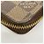 Louis Vuitton Damier Zippy Long Wallet in Ebene Damier ebene - Ansicht 6
