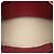 Hermès Borsa Hermes Atlas 35 Rosa Rosso - vista 4