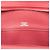 Hermès Borsa Hermes Atlas 35 Rosa Rosso - vista 5