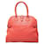 Hermès Borsa Hermes Atlas 35 Rosso