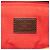 Borsa Louis Vuitton Damier Trevi PM Marrone - vista 5