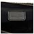 Borsa Saddle Christian Dior Trotter Nero Beige - vista 5