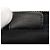 Borsa Saddle Christian Dior Trotter Nero Beige - vista 6