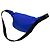 Borsa a cintura Balenciaga Explorer Blu - vista 2