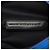 Borsa a cintura Balenciaga Explorer Blu - vista 6