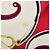 Hermès Carré 90 Washington's Carriage Scarf Multicolore Blu navy - vista 3