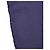 Hermès Carré 90 Washington's Carriage Scarf Multicolore Blu navy - vista 4