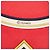 Hermès Carré 90 Washington's Carriage Scarf Multicolore Blu navy - vista 5