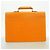 Sac Louis Vuitton Epi Serviette Conseiller Doré - vue 11
