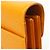 Sac Louis Vuitton Epi Serviette Conseiller Doré - vue 6
