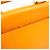 Sac Louis Vuitton Epi Serviette Conseiller Doré - vue 9