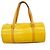 Borsa Louis Vuitton Vernis Bedford M91006 Beige