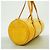 Borsa Louis Vuitton Vernis Bedford M91006 Beige - vista 2