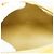 Borsa Louis Vuitton Vernis Bedford M91006 Beige - vista 4