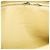 Borsa Louis Vuitton Vernis Bedford M91006 Beige - vista 5