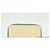 Louis Vuitton Monogram Empreinte Zippy Coin Purse Blu Crudo - vista 8