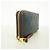 Louis Vuitton Monogram Empreinte Zippy Wallet Rot - Ansicht 2