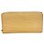 Louis Vuitton Epi Zippy Wallet in Dune